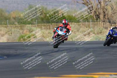 media/Nov-06-2022-SoCal Trackdays (Sun) [[208d2ccc26]]/Turns 2 and 1 Exit (120pm)/